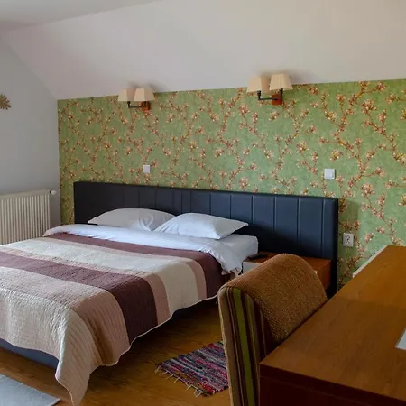 Bucovina & 4* Gura Humorului