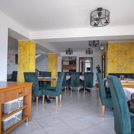 Bucovina & 4*