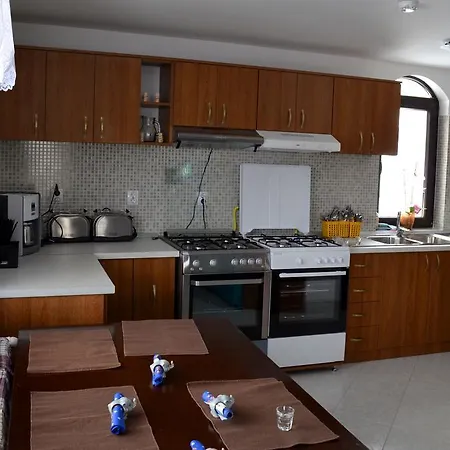 Maison d'hôtes Bucovina & 4*