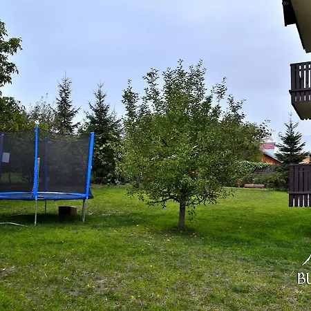 Bucovina & 4* Gura Humorului