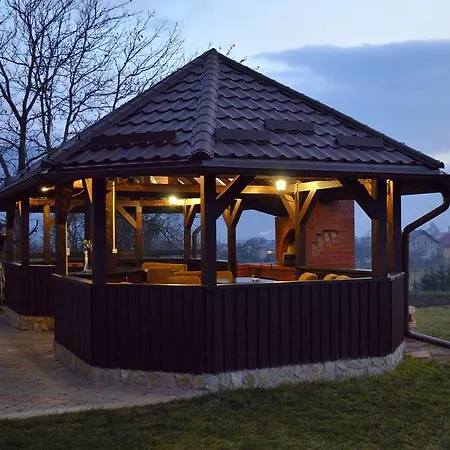 Bucovina & Gura Humorului